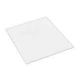 15" x 15" Ultra Opper Fiber® Cleaning Cloth In Vinyl Pouch - FC (Q276722)