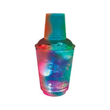 12 Oz 3-Light Shaker (Q277011)
