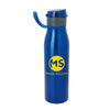 Spectra Water Bottle (25 oz.) (Q277311)