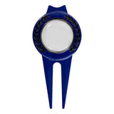Tour Divot Tools With Magnetic Marker (Q277911)