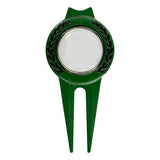 Tour Divot Tools With Magnetic Marker (Q277911)