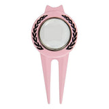 Tour Divot Tools With Magnetic Marker (Q277911)