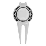 Tour Divot Tools With Magnetic Marker (Q277911)