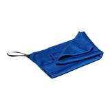 Cooling Towel In Carabiner Case (Q278111)