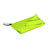 Cooling Towel In Carabiner Case (Q278111)