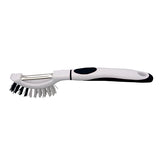 Brush-up Vegetable Brush & Peeler (Q279511)