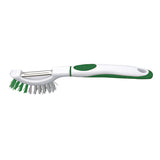 Brush-up Vegetable Brush & Peeler (Q279511)