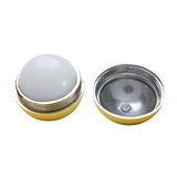 Metallic Lip Moisturizer Ball (Q279911)