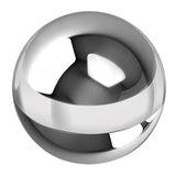 Metallic Lip Moisturizer Ball (Q279911)