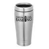 16oz Hollywood Tumblers (Q280911)