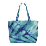 Clover Import Upgraded Large Tote Bag (Q282522)
