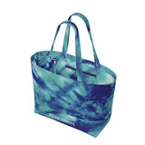 Clover Import Upgraded Large Tote Bag (Q282522)