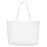 Clover Import Upgraded Large Tote Bag (Q282522)