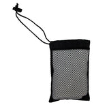 Pocket Size Mesh Bag (Q283211)