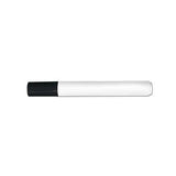 Low Odor Bullet Tip Dry Erase Marker (Made in USA) (Q283255)