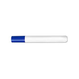 Low Odor Bullet Tip Dry Erase Marker (Made in USA) (Q283255)