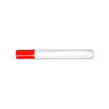 Low Odor Bullet Tip Dry Erase Marker (Made in USA) (Q283255)