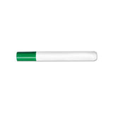 Low Odor Bullet Tip Dry Erase Marker (Made in USA) (Q283255)