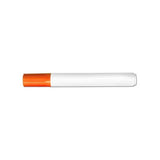 Low Odor Bullet Tip Dry Erase Marker (Made in USA) (Q283255)