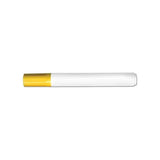 Low Odor Bullet Tip Dry Erase Marker (Made in USA) (Q283255)