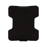 Gilder Leather Earbud Wrap (Q283522)