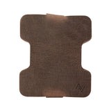 Gilder Leather Earbud Wrap (Q283522)