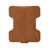 Gilder Leather Earbud Wrap (Q283522)
