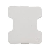 Gilder Leather Earbud Wrap (Q283522)