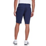 Puma Golf Mens Golf Tech Short (Q284011)