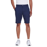 Puma Golf Mens Golf Tech Short (Q284011)