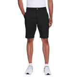 Puma Golf Mens Golf Tech Short (Q284011)