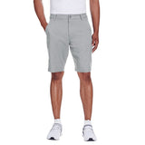 Puma Golf Mens Golf Tech Short (Q284011)