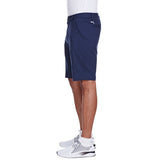 Puma Golf Mens Golf Tech Short (Q284011)