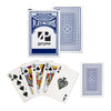 Standard Playing Cards (Q285011)
