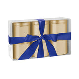 6 Piece Popcorn Gift Set (Q285511)