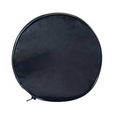 The Foldable Barrel Bag (Q286422)