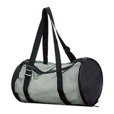 The Foldable Barrel Bag (Q286422)