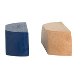 Wooden Soccer Ball Puzzle (Q286622)