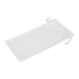 4" x 8" Ultra Opper Fiber® Drawstring Bag - FC Small (Q286722)