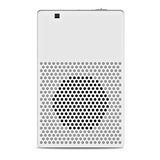 Groveland Park Stick-On Bluetooth Speaker (Q287422)