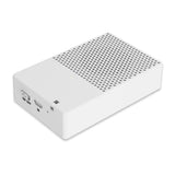 Groveland Park Stick-On Bluetooth Speaker (Q287422)