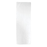 Deluxe CoolFiber™ TrueColor™ 11" x 33" FC Towel-FB (Q288111)