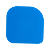 Pan Scraper (Q288422)