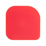 Pan Scraper (Q288422)