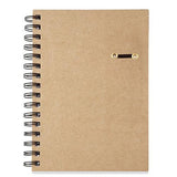 ECO Notebook (Q28942)
