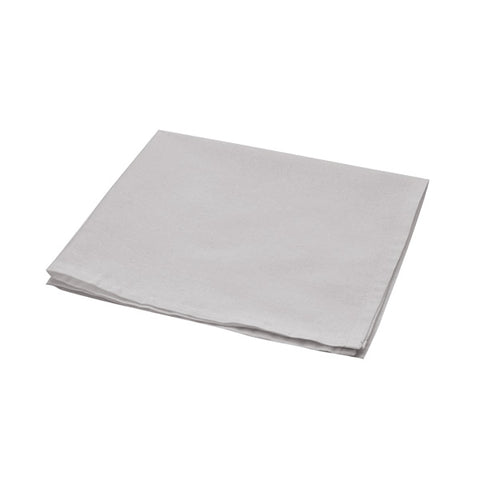 Cotton Handkerchiefs - 13.39 X 13.39 - Handkerchiefs with Logo - Q289711 QI