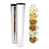 Popcorn in Plastic Tube (Q291411)