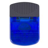 Clippie Jumbo Jumbo Magnetic Clip (Q292011)
