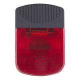 Clippie Jumbo Jumbo Magnetic Clip (Q292011)
