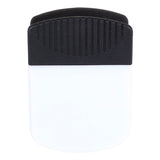 Clippie Jumbo Jumbo Magnetic Clip (Q292011)